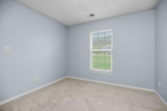 309 S Minter Road, Grain Valley, MO 64029