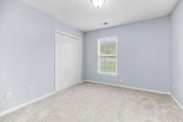 309 S Minter Road, Grain Valley, MO 64029
