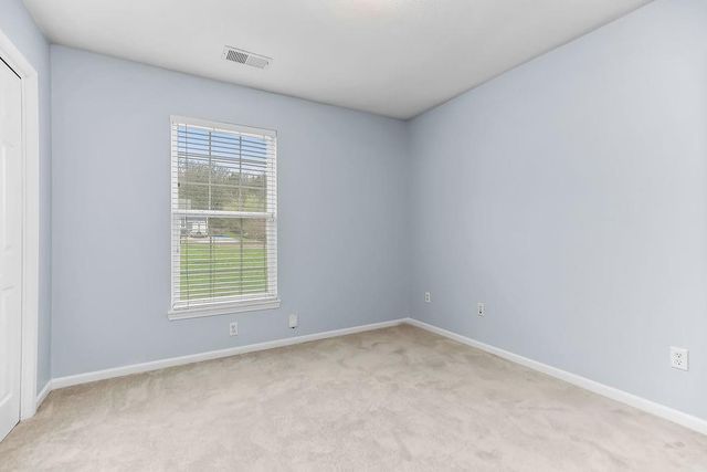 309 S Minter Road, Grain Valley, MO 64029
