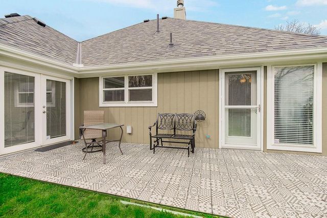 309 S Minter Road, Grain Valley, MO 64029