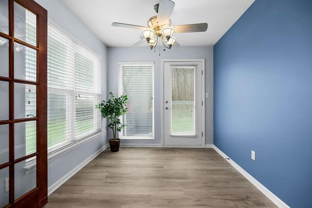 309 S Minter Road, Grain Valley, MO 64029