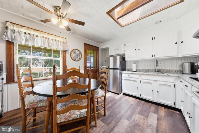 19 NORVA AVE, Frederick, MD 21701