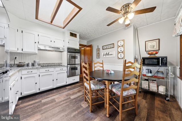19 NORVA AVE, Frederick, MD 21701