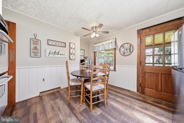 19 NORVA AVE, Frederick, MD 21701