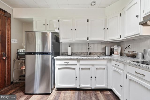 19 NORVA AVE, Frederick, MD 21701