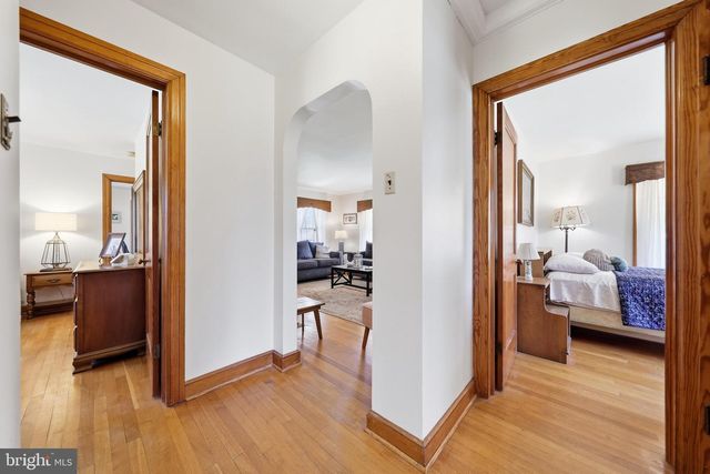 19 NORVA AVE, Frederick, MD 21701