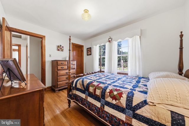 19 NORVA AVE, Frederick, MD 21701