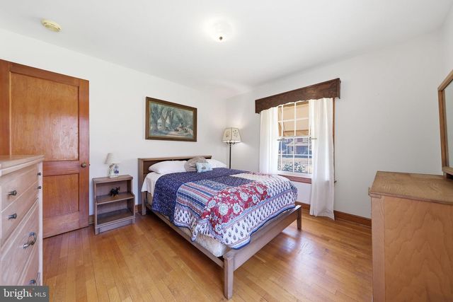 19 NORVA AVE, Frederick, MD 21701