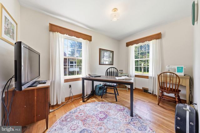 19 NORVA AVE, Frederick, MD 21701