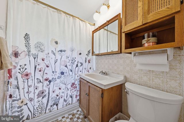 19 NORVA AVE, Frederick, MD 21701