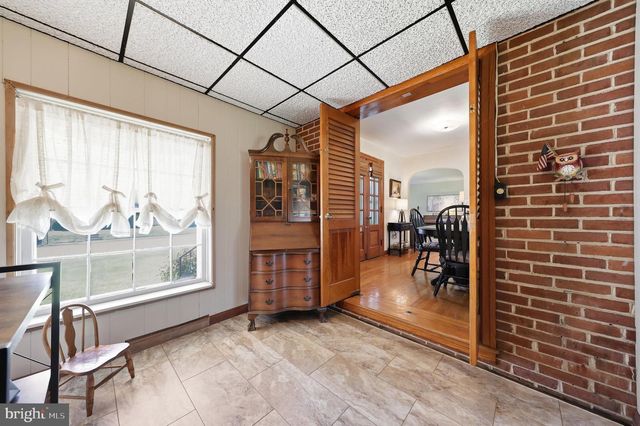 19 NORVA AVE, Frederick, MD 21701