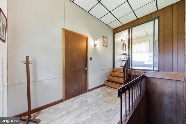 19 NORVA AVE, Frederick, MD 21701