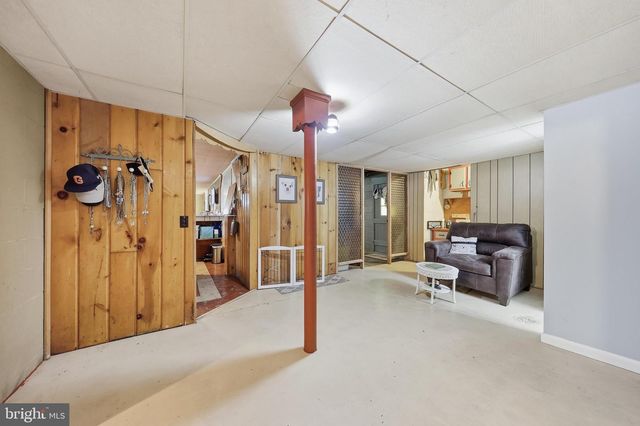 19 NORVA AVE, Frederick, MD 21701