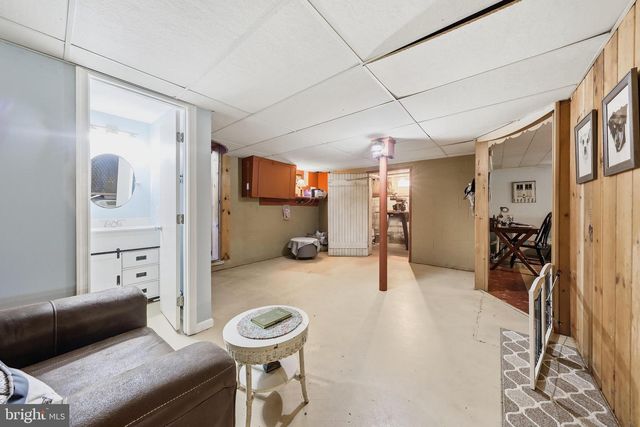 19 NORVA AVE, Frederick, MD 21701