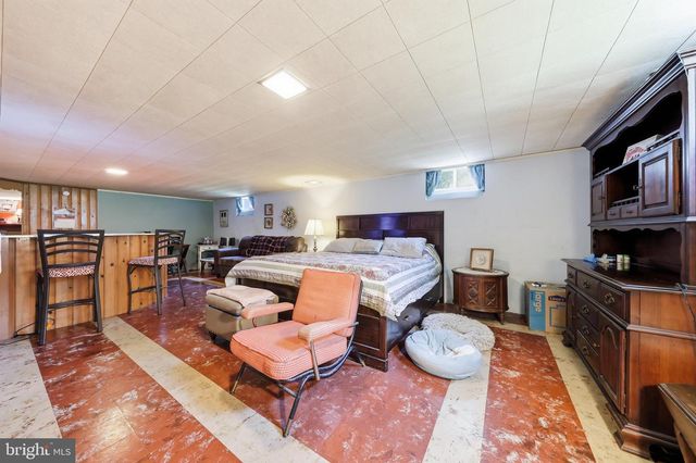 19 NORVA AVE, Frederick, MD 21701