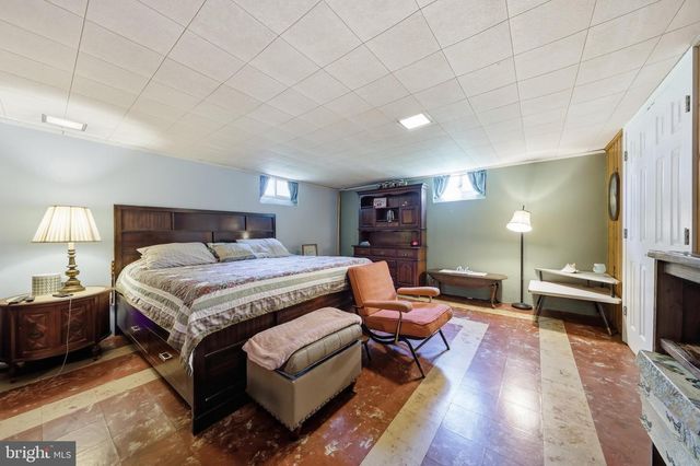 19 NORVA AVE, Frederick, MD 21701