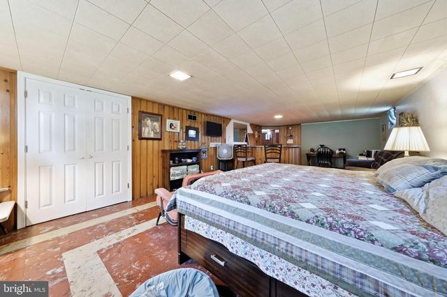 19 NORVA AVE, Frederick, MD 21701