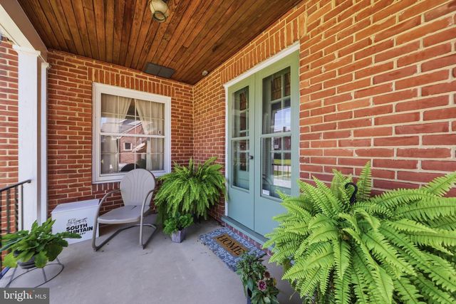 19 NORVA AVE, Frederick, MD 21701