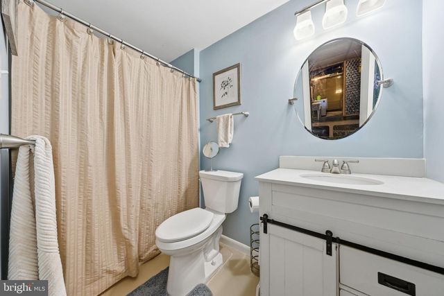 19 NORVA AVE, Frederick, MD 21701