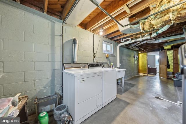 19 NORVA AVE, Frederick, MD 21701