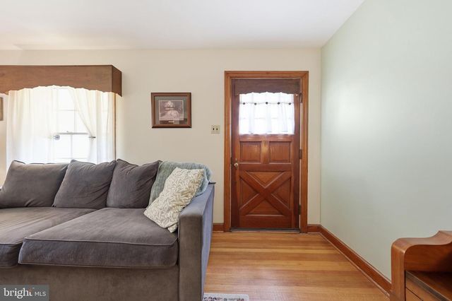19 NORVA AVE, Frederick, MD 21701