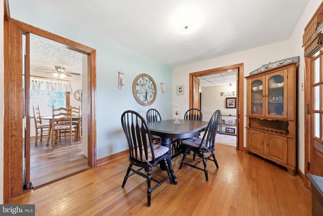 19 NORVA AVE, Frederick, MD 21701