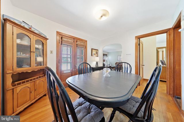 19 NORVA AVE, Frederick, MD 21701