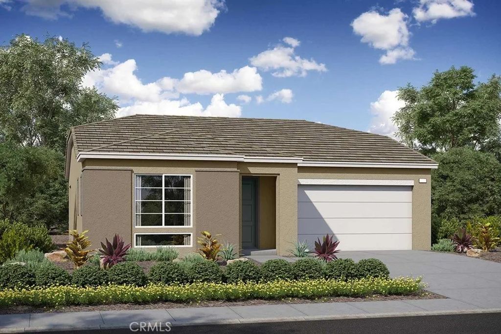 1575 Winding Sun Drive, Beaumont, CA 92223