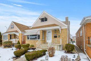 7805 Natchez Avenue, Burbank, IL 60459