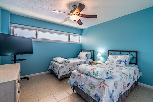 14810 Windward Unit 204 Dr, Corpus Christi, TX 78418