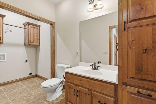4202 Buttonwood Drive, Nixa, MO 65714