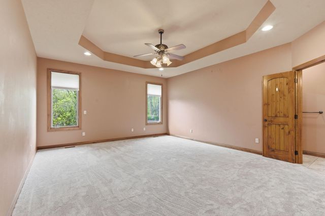 4202 Buttonwood Drive, Nixa, MO 65714