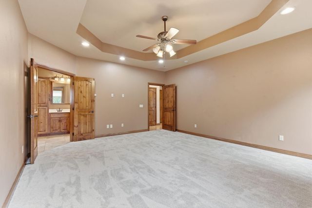 4202 Buttonwood Drive, Nixa, MO 65714