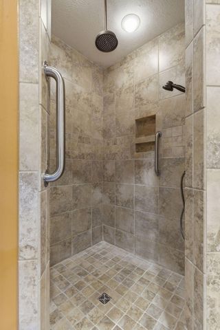 4202 Buttonwood Drive, Nixa, MO 65714