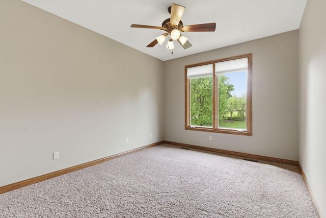 4202 Buttonwood Drive, Nixa, MO 65714