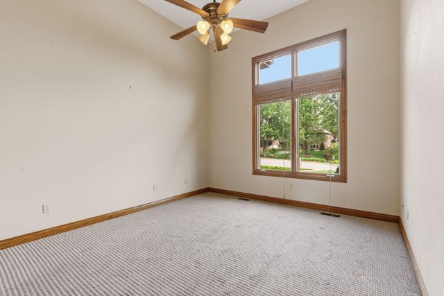 4202 Buttonwood Drive, Nixa, MO 65714