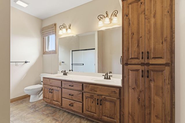 4202 Buttonwood Drive, Nixa, MO 65714
