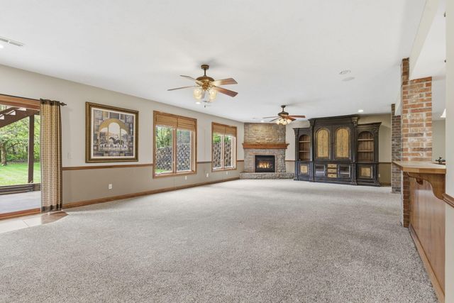 4202 Buttonwood Drive, Nixa, MO 65714