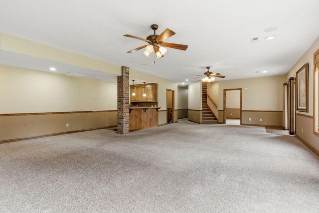 4202 Buttonwood Drive, Nixa, MO 65714