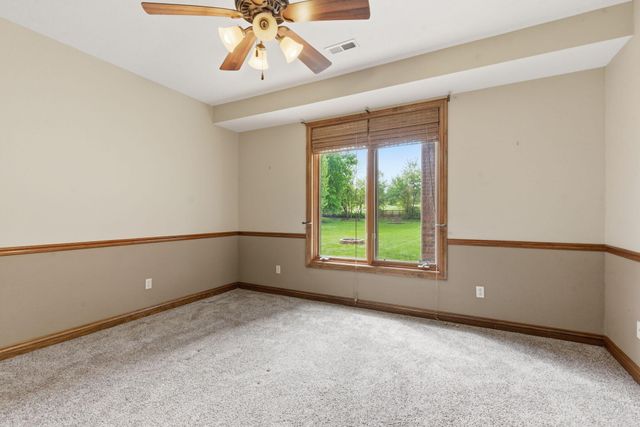 4202 Buttonwood Drive, Nixa, MO 65714