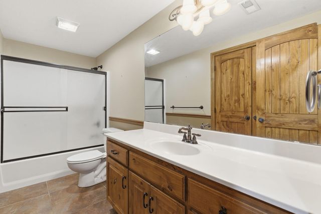 4202 Buttonwood Drive, Nixa, MO 65714
