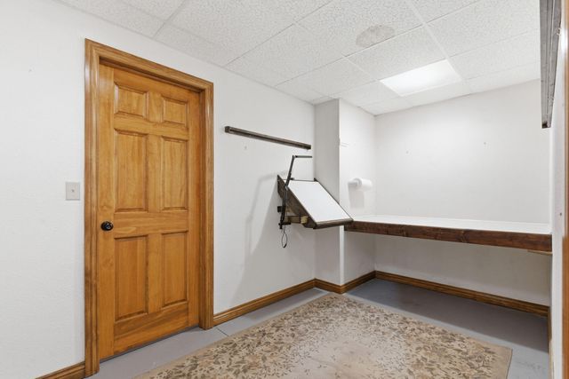 4202 Buttonwood Drive, Nixa, MO 65714