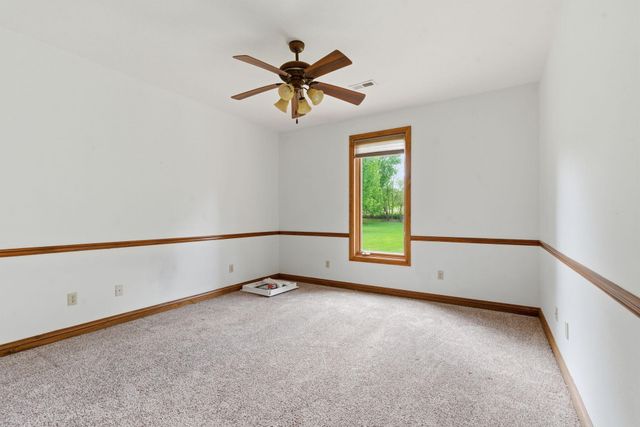 4202 Buttonwood Drive, Nixa, MO 65714