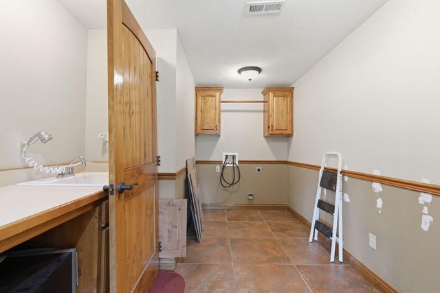4202 Buttonwood Drive, Nixa, MO 65714