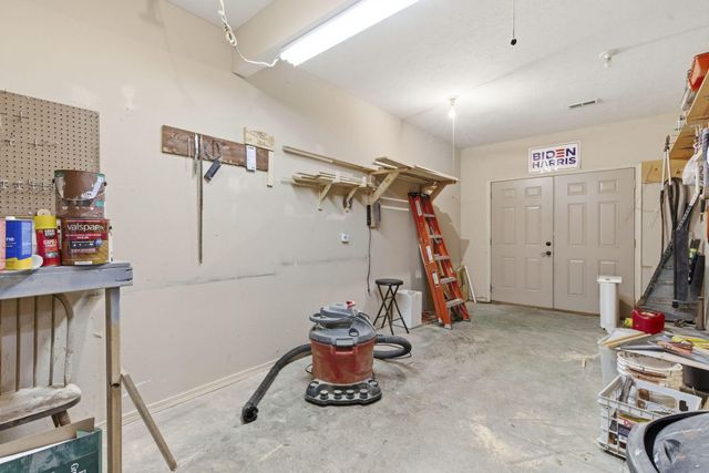 4202 Buttonwood Drive, Nixa, MO 65714