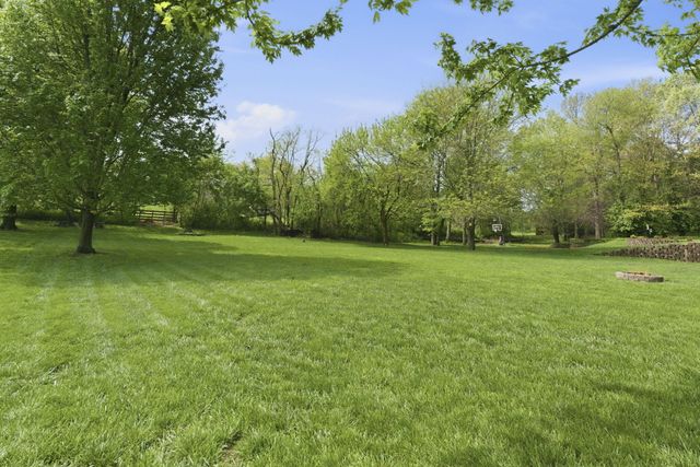 4202 Buttonwood Drive, Nixa, MO 65714