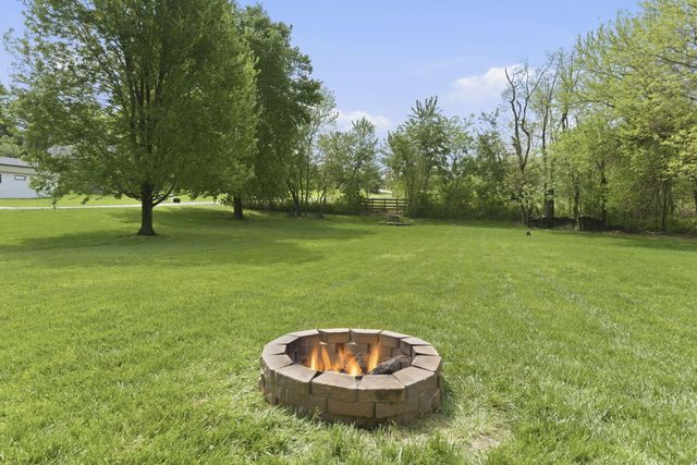4202 Buttonwood Drive, Nixa, MO 65714
