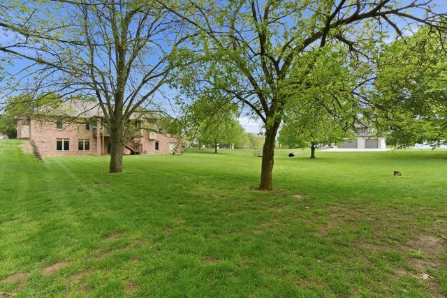 4202 Buttonwood Drive, Nixa, MO 65714
