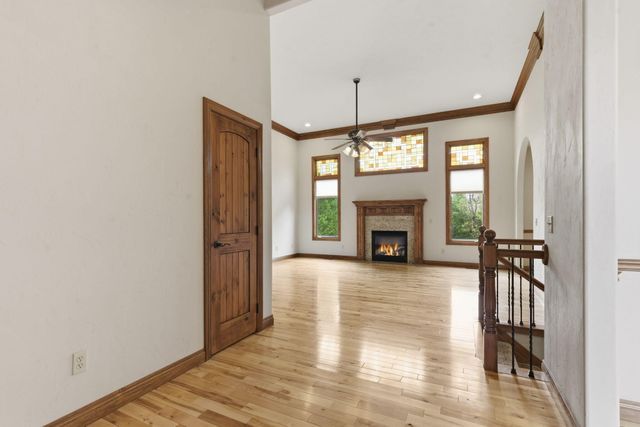 4202 Buttonwood Drive, Nixa, MO 65714