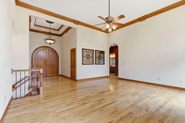 4202 Buttonwood Drive, Nixa, MO 65714